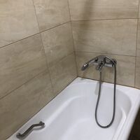 Продажа квартиры Харьков, Центр, 57м²