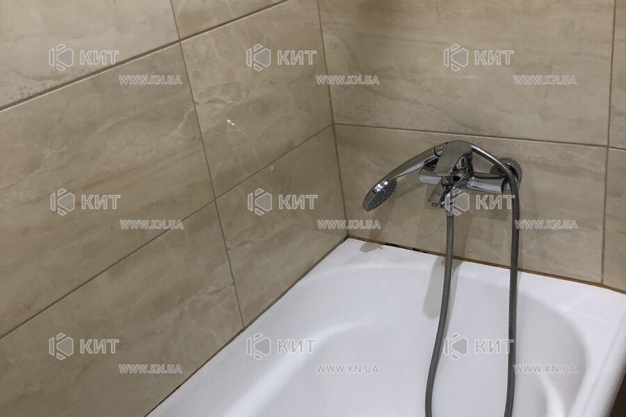 Продажа квартиры Харьков, Центр, 57м²