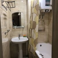 Продажа квартиры Харьков, Центр, 57м²