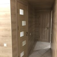 Продажа квартиры Харьков, Центр, 57м²