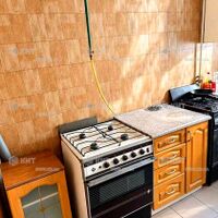 Продаж квартири Харків, Центр, 26м²
