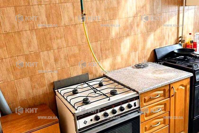 Продаж квартири Харків, Центр, 26м²