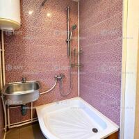 Продаж квартири Харків, Центр, 26м²