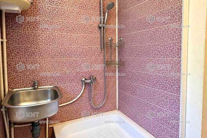 Продаж квартири Харків, Центр, 26м²