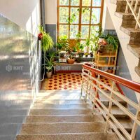 Продаж квартири Харків, Центр, 26м²