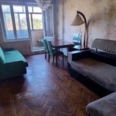 Продажа 	 Харьков,  Северина Потоцкого (Семнадцатого Партсъезда) ул.   32