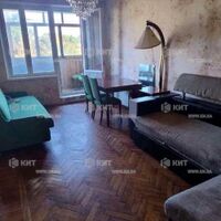 Продажа квартиры Харьков, ХТЗ, Рогань, 65м²