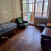 Продажа квартиры Харьков, ХТЗ, Рогань, 65м²