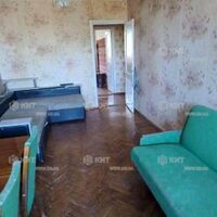 Продажа квартиры Харьков, ХТЗ, Рогань, 65м²