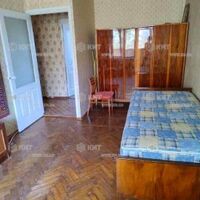 Продажа квартиры Харьков, ХТЗ, Рогань, 65м²