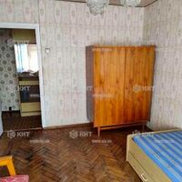 Продажа квартиры Харьков, ХТЗ, Рогань, 65м²
