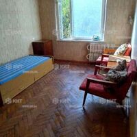 Продажа квартиры Харьков, ХТЗ, Рогань, 65м²