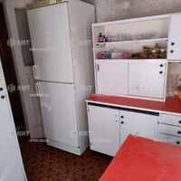 Продажа квартиры Харьков, ХТЗ, Рогань, 65м²