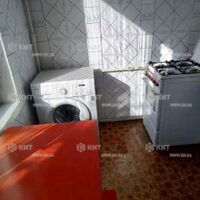 Продажа квартиры Харьков, ХТЗ, Рогань, 65м²