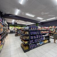 Продажа магазина Харьков, Новые Дома, ХТЗ, Пролетарская, 222м²
