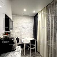 Продажа квартиры Харьков, ХТЗ, Рогань, 33м²