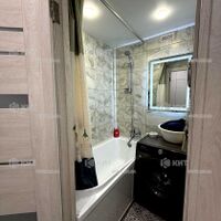 Продажа квартиры Харьков, ХТЗ, Рогань, 33м²