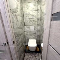 Продажа квартиры Харьков, ХТЗ, Рогань, 33м²