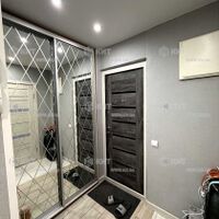 Продажа квартиры Харьков, ХТЗ, Рогань, 33м²