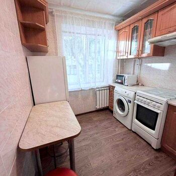Продажа квартир - Харьков,  Георгия Тарасенко (Плехановская) ул.  119