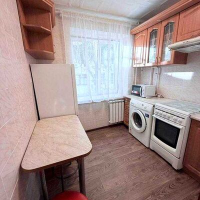 Продажа 	 Харків,  Георгія Тарасенка (Плеханівська) вул.   119