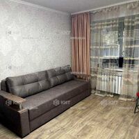 Продаж квартири Харків, Малишева, 32.6м²
