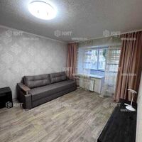 Продаж квартири Харків, Малишева, 32.6м²