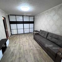 Продаж квартири Харків, Малишева, 32.6м²