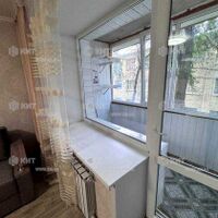 Продаж квартири Харків, Малишева, 32.6м²