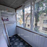 Продаж квартири Харків, Малишева, 32.6м²