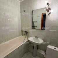 Продаж квартири Харків, Малишева, 32.6м²