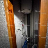 Продаж квартири Харків, Малишева, 32.6м²