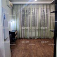Продажа квартиры Харьков, Спортивная, Гагарина, Защитников, 21м²