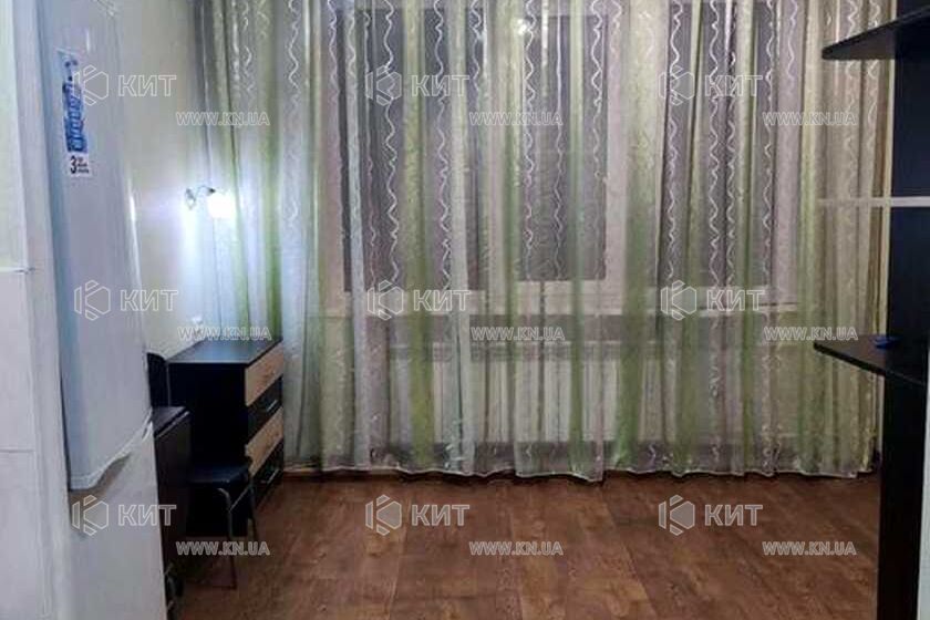 Продажа квартиры Харьков, Спортивная, Гагарина, Защитников, 21м²