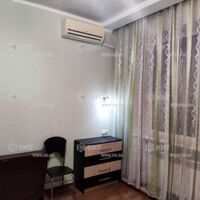 Продажа квартиры Харьков, Спортивная, Гагарина, Защитников, 21м²