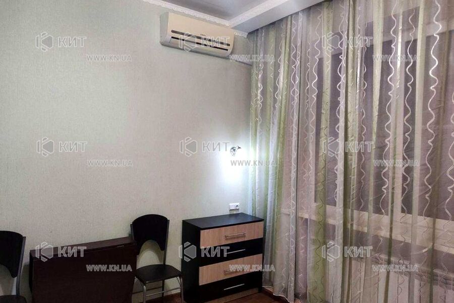 Продажа квартиры Харьков, Спортивная, Гагарина, Защитников, 21м²