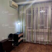 Продажа квартиры Харьков, Спортивная, Гагарина, Защитников, 21м²