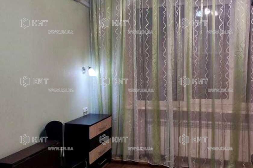 Продажа квартиры Харьков, Спортивная, Гагарина, Защитников, 21м²