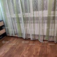Продажа квартиры Харьков, Спортивная, Гагарина, Защитников, 21м²