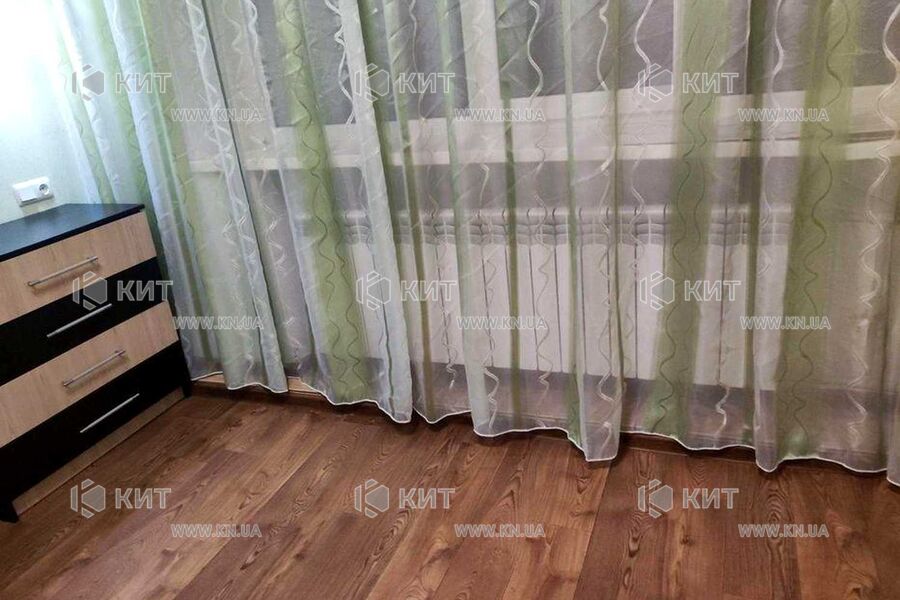 Продажа квартиры Харьков, Спортивная, Гагарина, Защитников, 21м²