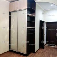 Продажа квартиры Харьков, Спортивная, Гагарина, Защитников, 21м²
