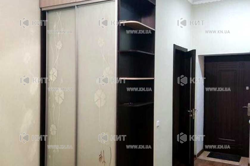 Продажа квартиры Харьков, Спортивная, Гагарина, Защитников, 21м²