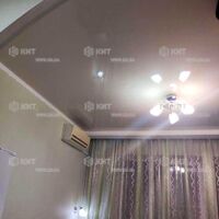Продажа квартиры Харьков, Спортивная, Гагарина, Защитников, 21м²