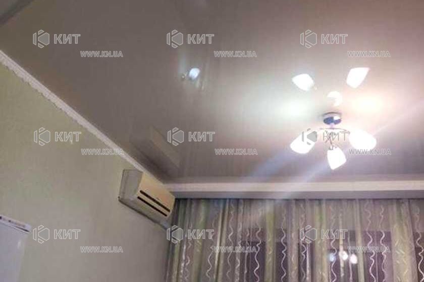 Продажа квартиры Харьков, Спортивная, Гагарина, Защитников, 21м²
