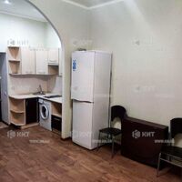 Продажа квартиры Харьков, Спортивная, Гагарина, Защитников, 21м²