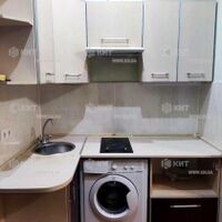 Продажа квартиры Харьков, Спортивная, Гагарина, Защитников, 21м²