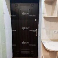 Продажа квартиры Харьков, Спортивная, Гагарина, Защитников, 21м²