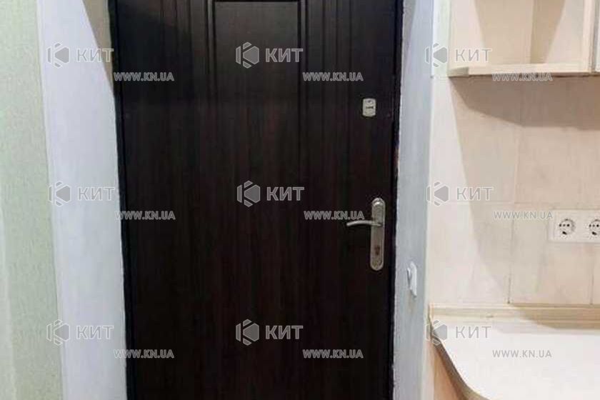 Продажа квартиры Харьков, Спортивная, Гагарина, Защитников, 21м²