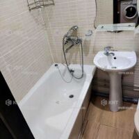 Продажа квартиры Харьков, Спортивная, Гагарина, Защитников, 21м²