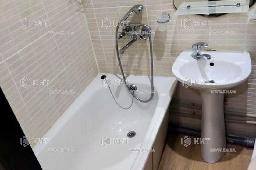 Продажа квартиры Харьков, Спортивная, Гагарина, Защитников, 21м²